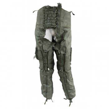 RAF Anti-G Trousers